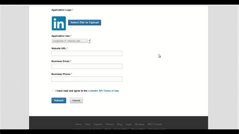 LinkedIn Australia: Log In or Sign Up.